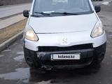 Peugeot Partner 2014 годаfor4 000 000 тг. в Алматы