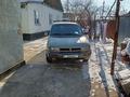 Mitsubishi Space Wagon 1993 годаүшін1 100 000 тг. в Тараз