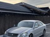 Toyota Crown 2007 годаүшін6 500 000 тг. в Алматы – фото 4