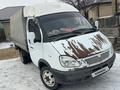 ГАЗ ГАЗель 2007 года за 4 000 000 тг. в Атырау – фото 4