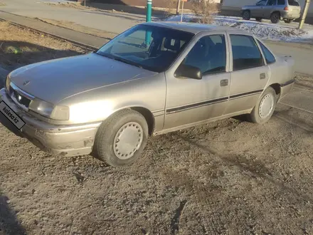 Opel Vectra 1992 года за 700 000 тг. в Кызылорда