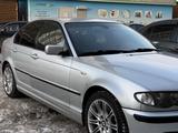 Автошторки Премиум BMW E46 Астана за 12 000 тг. в Астана