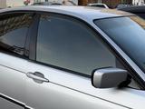 Автошторки Премиум BMW E46 Астана за 12 000 тг. в Астана – фото 2
