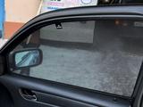 Автошторки Премиум BMW E46 Астана за 12 000 тг. в Астана – фото 3