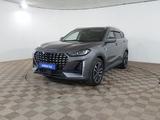 Jetour X70 Plus 2024 года за 8 590 000 тг. в Шымкент