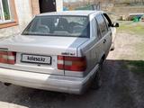 Volvo 850 1992 годаүшін1 600 000 тг. в Караганда – фото 2