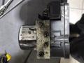 Блок ABS. T5 за 60 000 тг. в Алматы