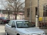 ВАЗ (Lada) 2110 2006 годаүшін1 100 000 тг. в Шымкент