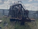 ГКБ 1984 годаүшін1 500 000 тг. в Костанай