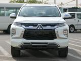 Mitsubishi Montero Sport 2025 года за 25 500 000 тг. в Алматы – фото 3