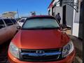 ВАЗ (Lada) Granta 2191 2014 года за 2 800 000 тг. в Уральск – фото 3