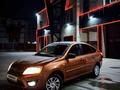ВАЗ (Lada) Granta 2191 2014 года за 2 800 000 тг. в Уральск
