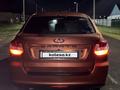 ВАЗ (Lada) Granta 2191 2014 года за 2 800 000 тг. в Уральск – фото 5