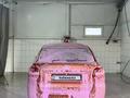 ВАЗ (Lada) Granta 2191 2014 года за 2 800 000 тг. в Уральск – фото 8