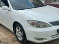 Toyota Camry 2003 года за 4 200 000 тг. в Алматы – фото 11