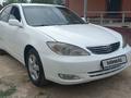 Toyota Camry 2003 года за 4 200 000 тг. в Алматы