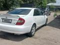 Toyota Camry 2003 года за 4 200 000 тг. в Алматы – фото 4