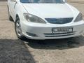Toyota Camry 2003 года за 4 200 000 тг. в Алматы – фото 3