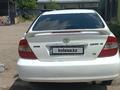 Toyota Camry 2003 года за 4 200 000 тг. в Алматы – фото 5