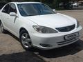 Toyota Camry 2003 года за 4 200 000 тг. в Алматы – фото 6