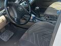 Toyota Camry 2003 года за 4 200 000 тг. в Алматы – фото 8