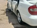 Toyota Camry 2003 года за 4 200 000 тг. в Алматы – фото 7