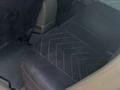 Toyota Camry 2003 года за 4 200 000 тг. в Алматы – фото 10