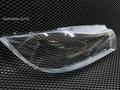 Стекло Фары Бмв Е90/BMW E90үшін15 000 тг. в Астана – фото 10