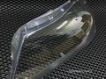 Стекло Фары Бмв Е90/BMW E90үшін15 000 тг. в Астана – фото 11