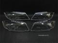 Стекло Фары Бмв Е90/BMW E90үшін15 000 тг. в Астана – фото 2