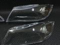 Стекло Фары Бмв Е90/BMW E90үшін15 000 тг. в Астана – фото 4