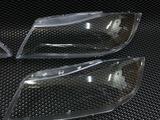 Стекло Фары Бмв Е90/BMW E90 за 15 000 тг. в Астана – фото 4