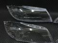 Стекло Фары Бмв Е90/BMW E90үшін15 000 тг. в Астана – фото 5