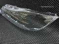 Стекло Фары Бмв Е90/BMW E90үшін15 000 тг. в Астана – фото 6
