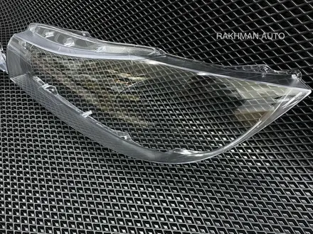 Стекло Фары Бмв Е90/BMW E90 за 15 000 тг. в Астана – фото 6