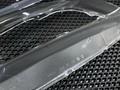 Стекло Фары Бмв Е90/BMW E90үшін15 000 тг. в Астана – фото 9