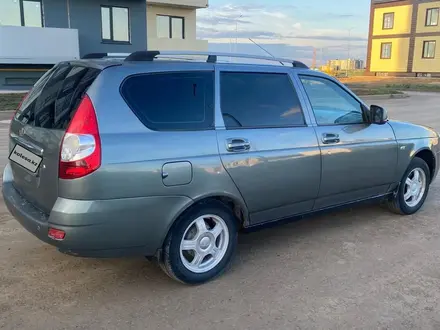 ВАЗ (Lada) Priora 2171 2012 года за 2 000 000 тг. в Уральск – фото 2