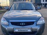 ВАЗ (Lada) Priora 2171 2012 года за 2 000 000 тг. в Уральск
