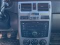 ВАЗ (Lada) Priora 2171 2012 года за 2 000 000 тг. в Уральск – фото 3