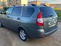 ВАЗ (Lada) Priora 2171 2012 года за 2 000 000 тг. в Уральск – фото 4