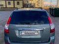 ВАЗ (Lada) Priora 2171 2012 года за 2 000 000 тг. в Уральск – фото 5