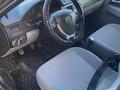 ВАЗ (Lada) Priora 2171 2012 года за 2 000 000 тг. в Уральск – фото 8
