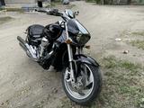 Suzuki  Boulevard M109R 2007 года за 4 500 000 тг. в Семей – фото 3