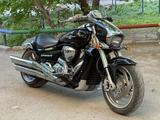 Suzuki  Boulevard M109R 2007 года за 4 500 000 тг. в Семей