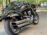 Suzuki  Boulevard M109R 2007 года за 4 500 000 тг. в Семей – фото 4