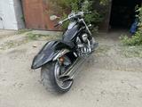 Suzuki  Boulevard M109R 2007 года за 4 500 000 тг. в Семей – фото 2
