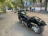 Suzuki  Boulevard M109R 2007 года за 4 500 000 тг. в Семей – фото 5