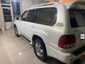 Lexus LX 470 1999 годаүшін8 700 000 тг. в Балхаш – фото 12