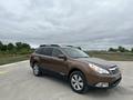 Subaru Outback 2012 годаfor4 400 000 тг. в Актобе – фото 2