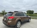 Subaru Outback 2012 годаfor4 400 000 тг. в Актобе – фото 8